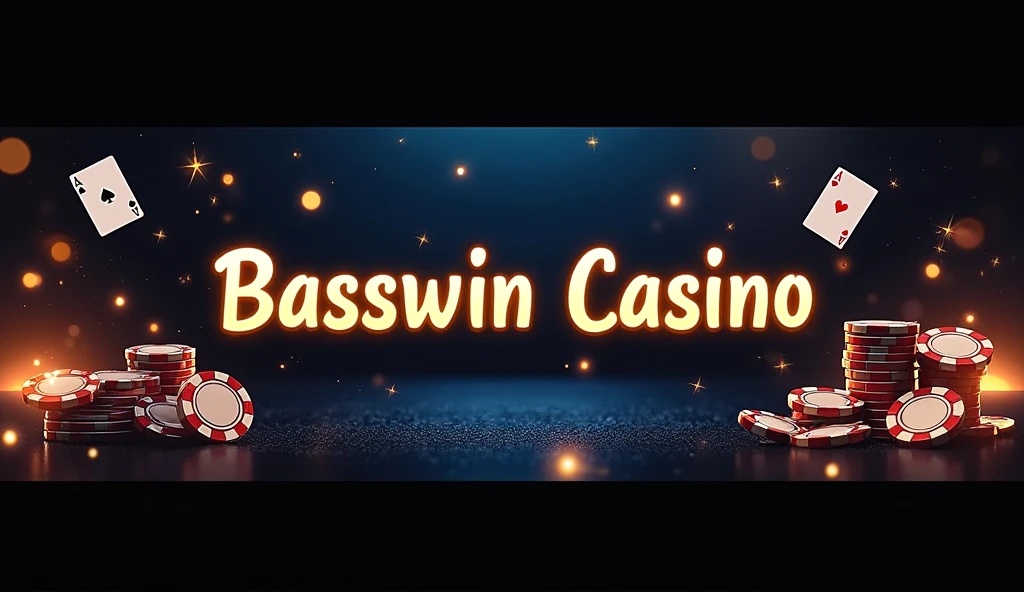 Bass Win Casino - Claim 150% Welcome Bonus + 100 Free Spins